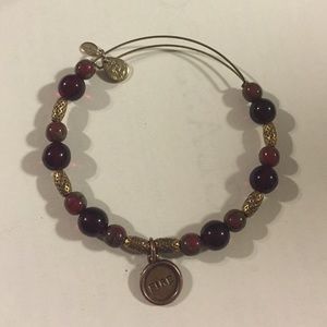 DISCONTINUED FIRE ALEX AND ANI