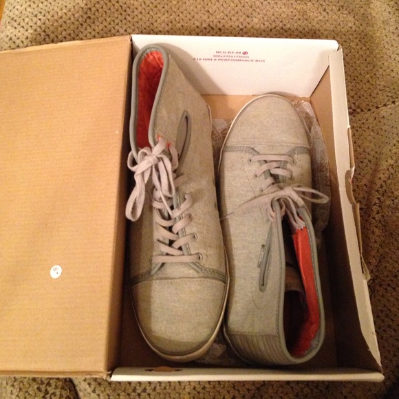 vans hadley womens shoes vans hadley womens shoes