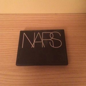 Nars Orgasm/Angelika Blush Duo