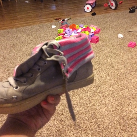 Fix - Picture 3 of 3