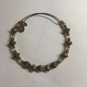 DISCONTINUED ALEX AND ANI EXPANDABLE