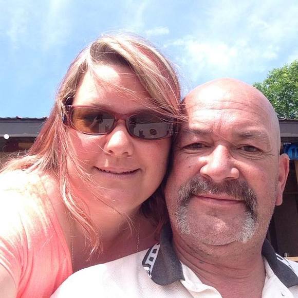 Meet your Posher, Sabrina