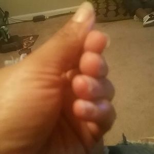 Meet your Posher, Lee