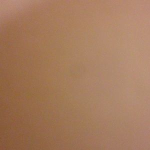 Meet your Posher, Yasemin