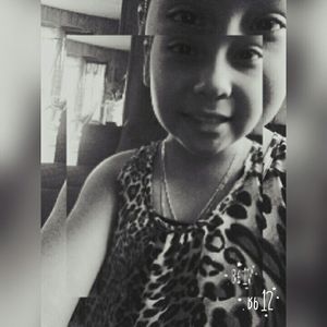 Meet your Posher, Monica