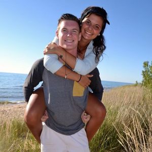 Meet your Posher, Cassie