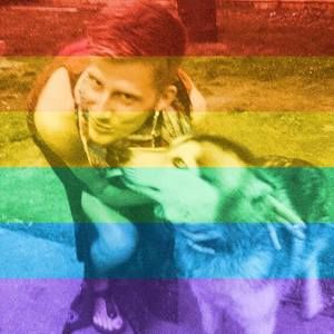 Meet your Posher, Parish