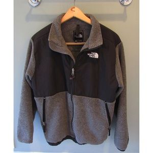 The North Face Denali Jacket Youth XL