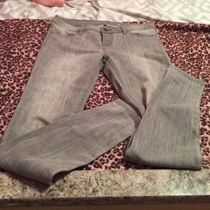 Jennifer Lopez Jeans