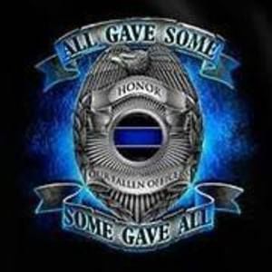 Meet your Posher, Lynnette