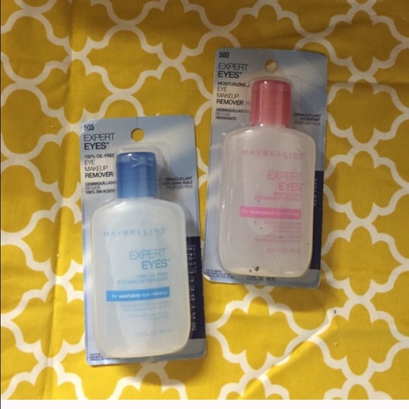 Makeup bundle!! - Picture 2 of 4