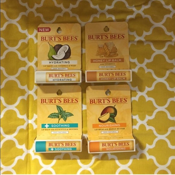 Makeup bundle!! - Picture 4 of 4