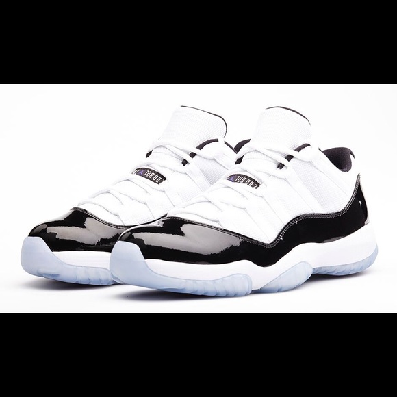 ISO of these retro 11s or some like it - Picture 1 of 1