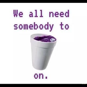 Meet your Posher, Gaby