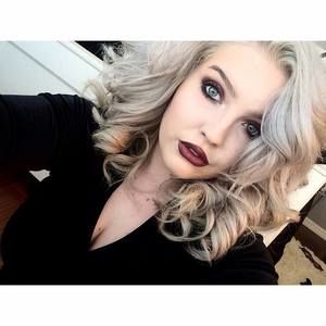 Meet your Posher, Jillian