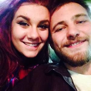 Meet your Posher, Mica