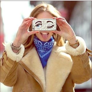 iPhone 6 cellphone case