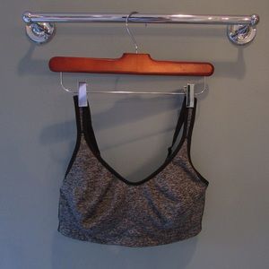 Victoria's Secret Sports Bras Size 34D