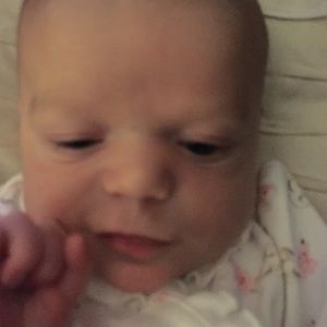 Meet your Posher, Alan