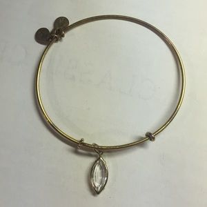 DISCONTINUED ALEX AND ANI EXPANDABLE