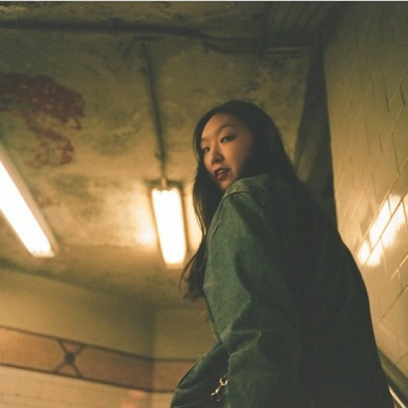 ๐ - Picture 2 of 3