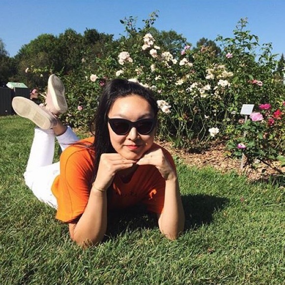 ๐ - Picture 3 of 3