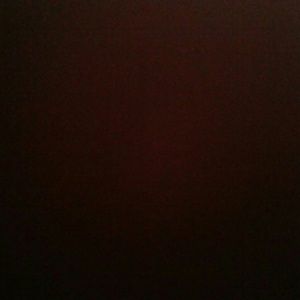 Meet your Posher, Cassidy