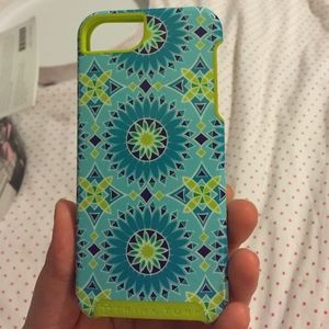 I-phone 5 case