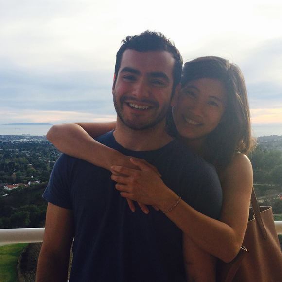 Meet your Posher, Irma