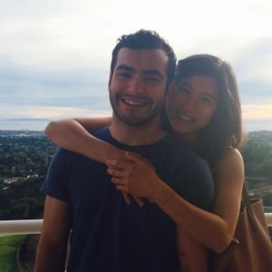 Meet your Posher, Irma