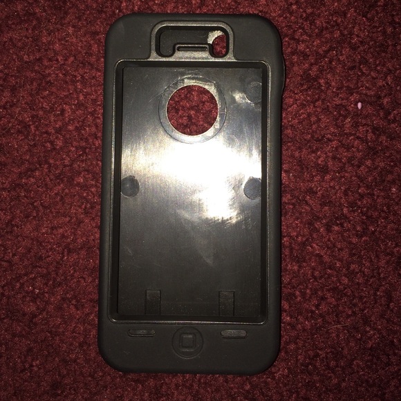 iPhone 5/5s case - Picture 1 of 2