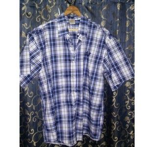 💯 Mens True Religion Shirt