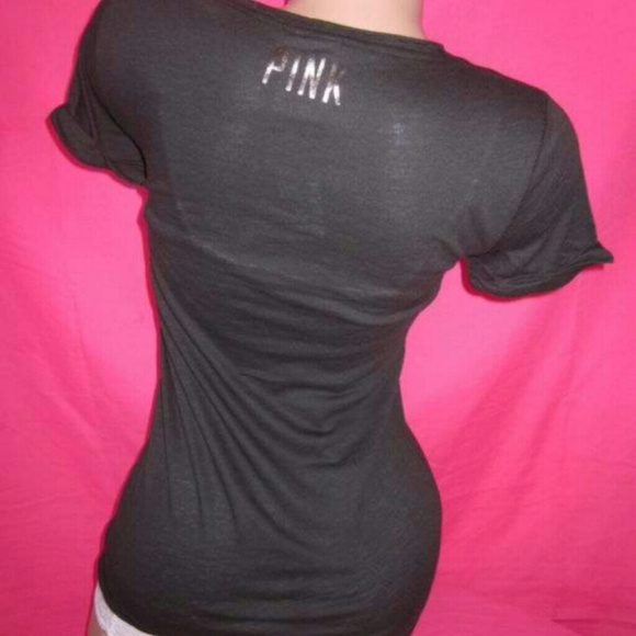 HTF skull bling vs pink open to trades - Picture 3 of 3