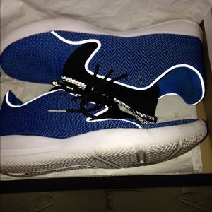 🏇🏿jordan eclipse 6y