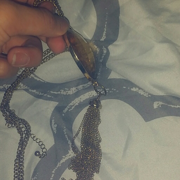 Necklace - Picture 4 of 4