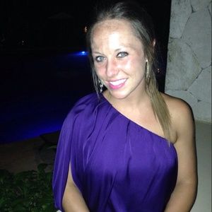 Meet your Posher, Molly