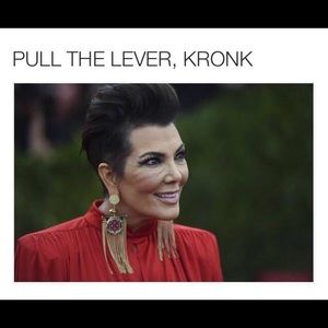 Meet your Posher, Uriah