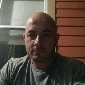 Meet your Posher, Saimir