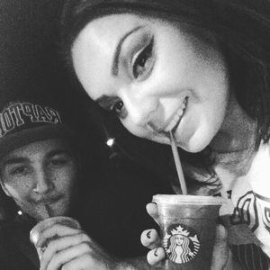 Meet your Posher, Adrian