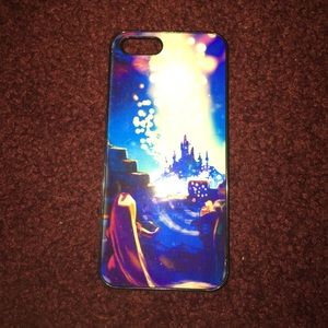 iPhone 5/5s case