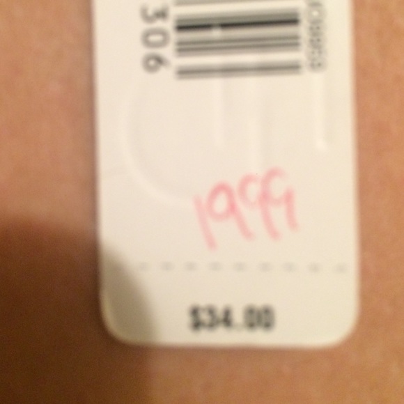 Satchel - Picture 3 of 3