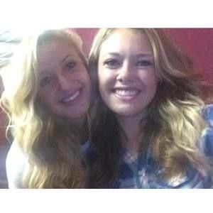 Meet your Posher, Tara