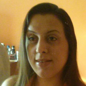 Meet your Posher, Awilda