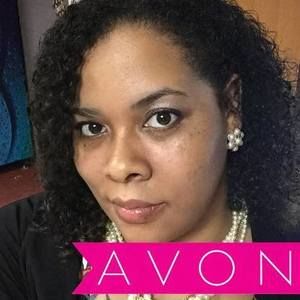 Meet your Posher, Aisha