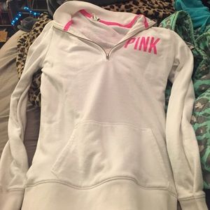 Chicago limited addition hoodie