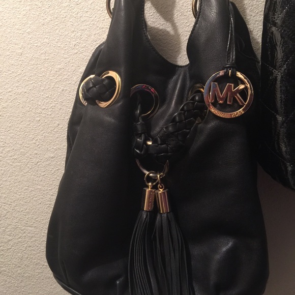 Mk