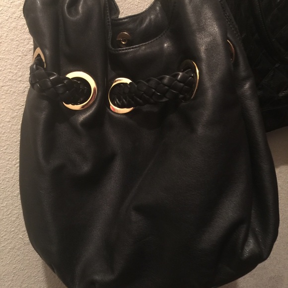 Mk - Picture 2 of 2