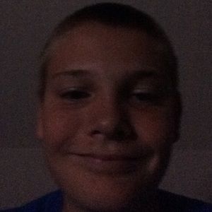 Meet your Posher, Kevin