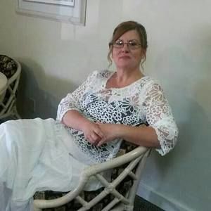 Meet your Posher, Karla