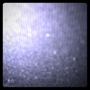 Meet your Posher, Emilee